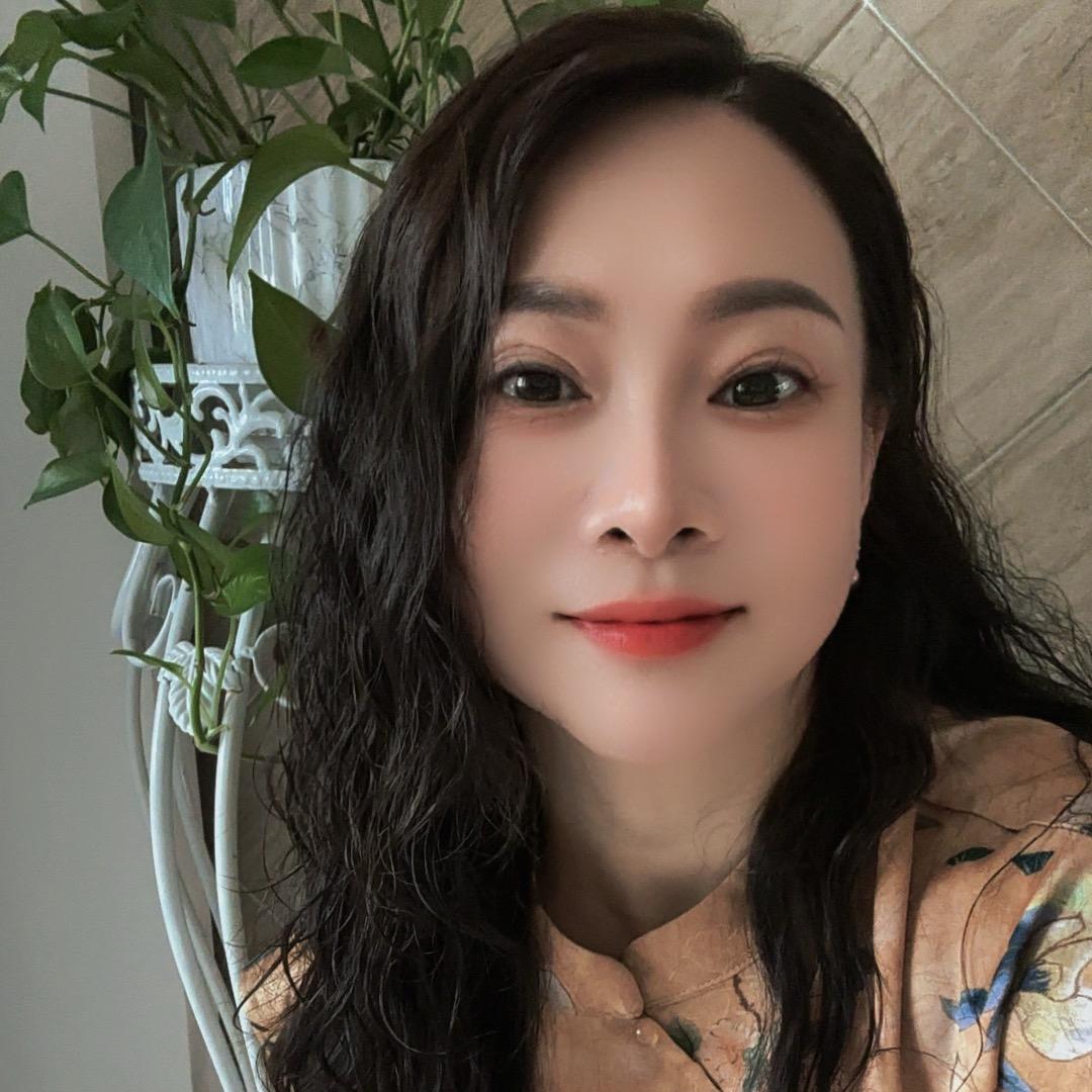 小童（下午3:10分）服装