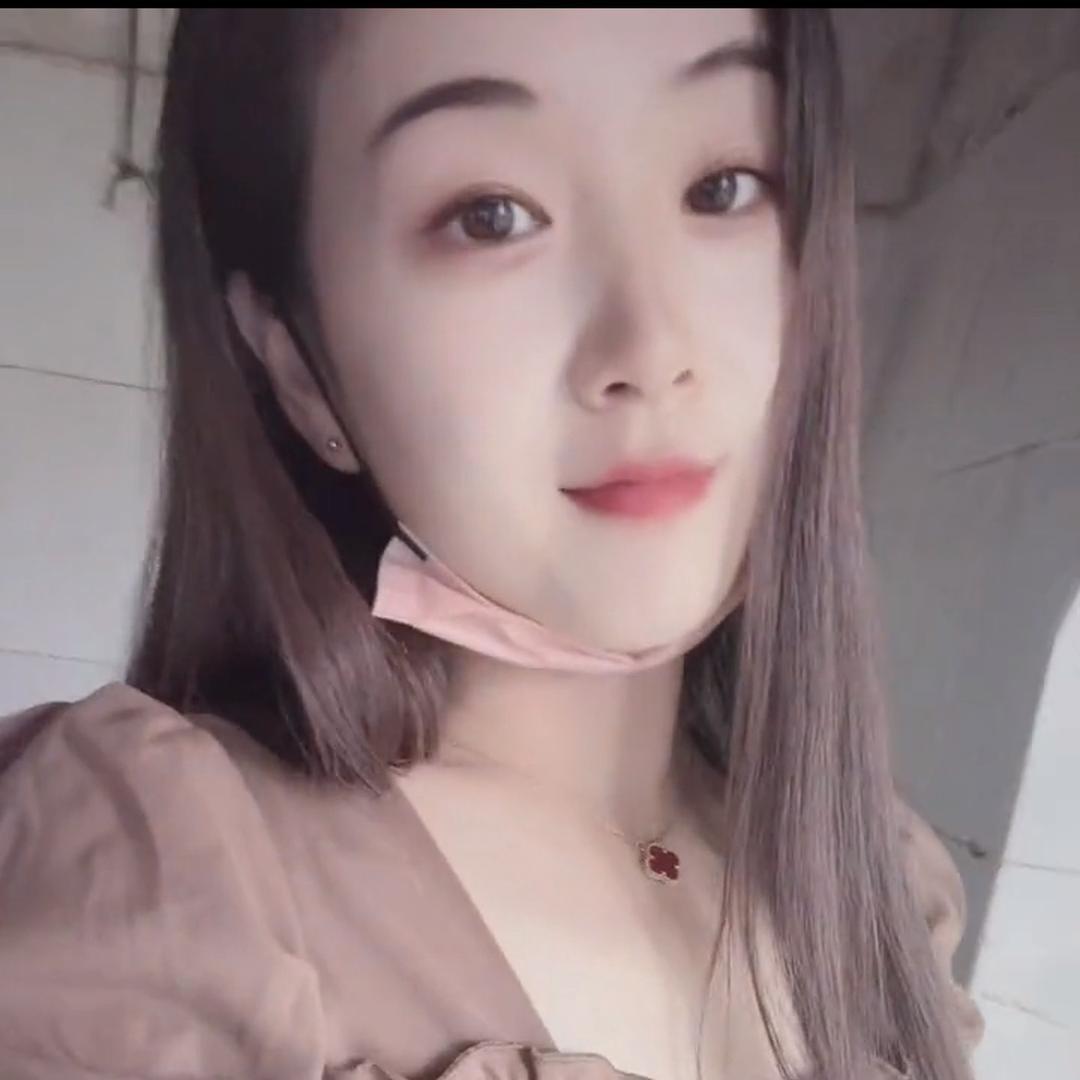 人生若只如初见zyএ💘