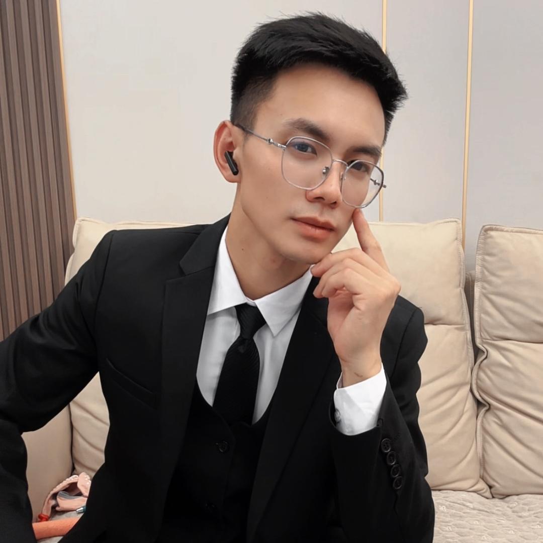 周口卖门小彭