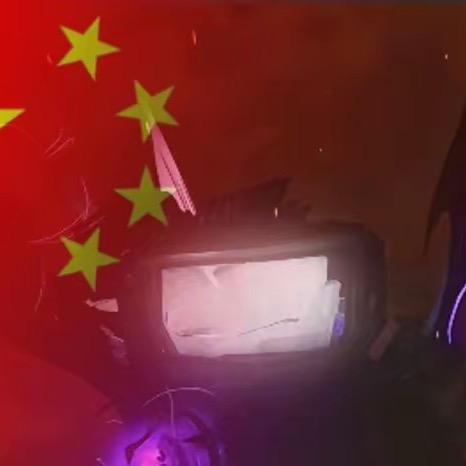 无敌是多么寂寞！！！
