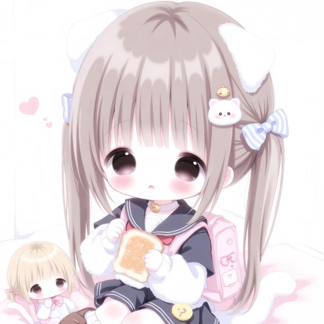 走走婷婷₍˄ ₗ   ̫ ₗ ˄₎੭ﾞ