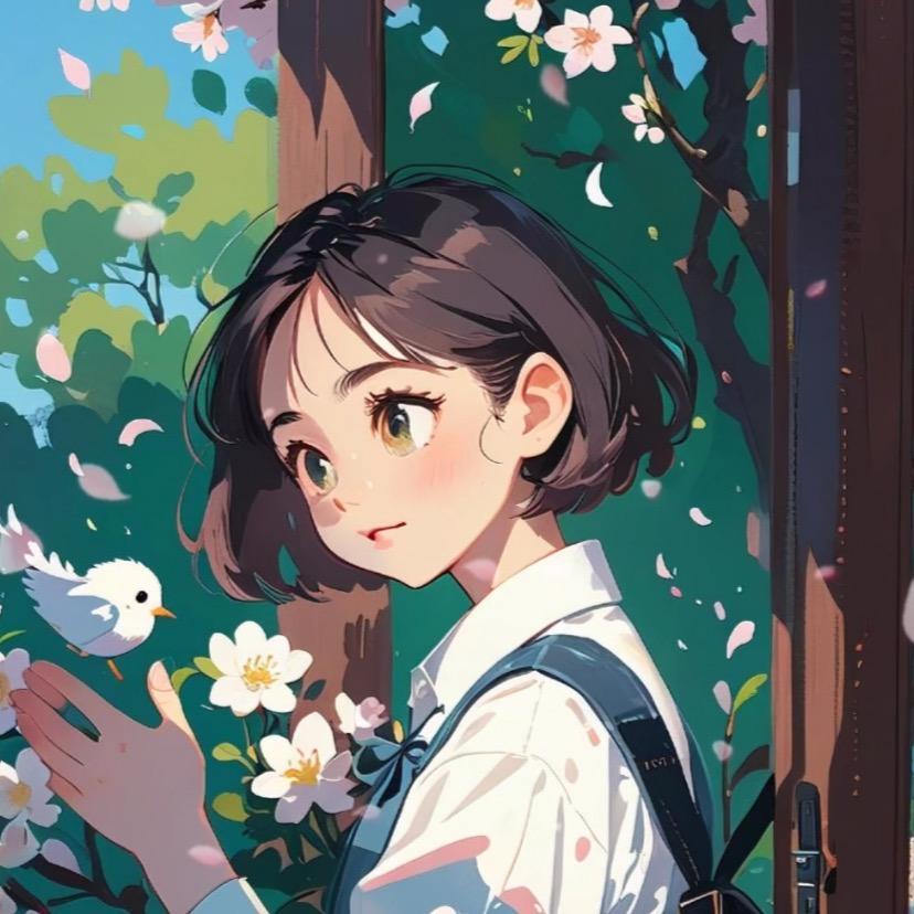 大大大大大太阳