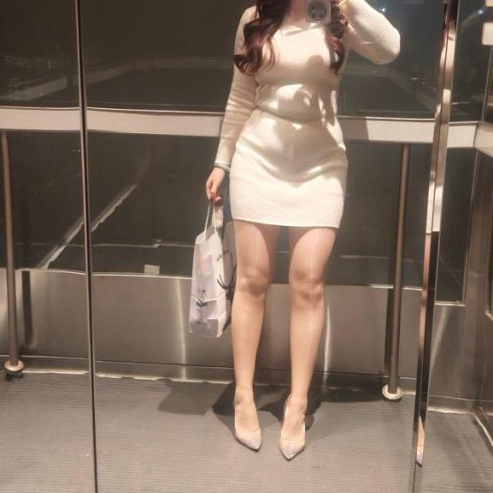 新来的来了