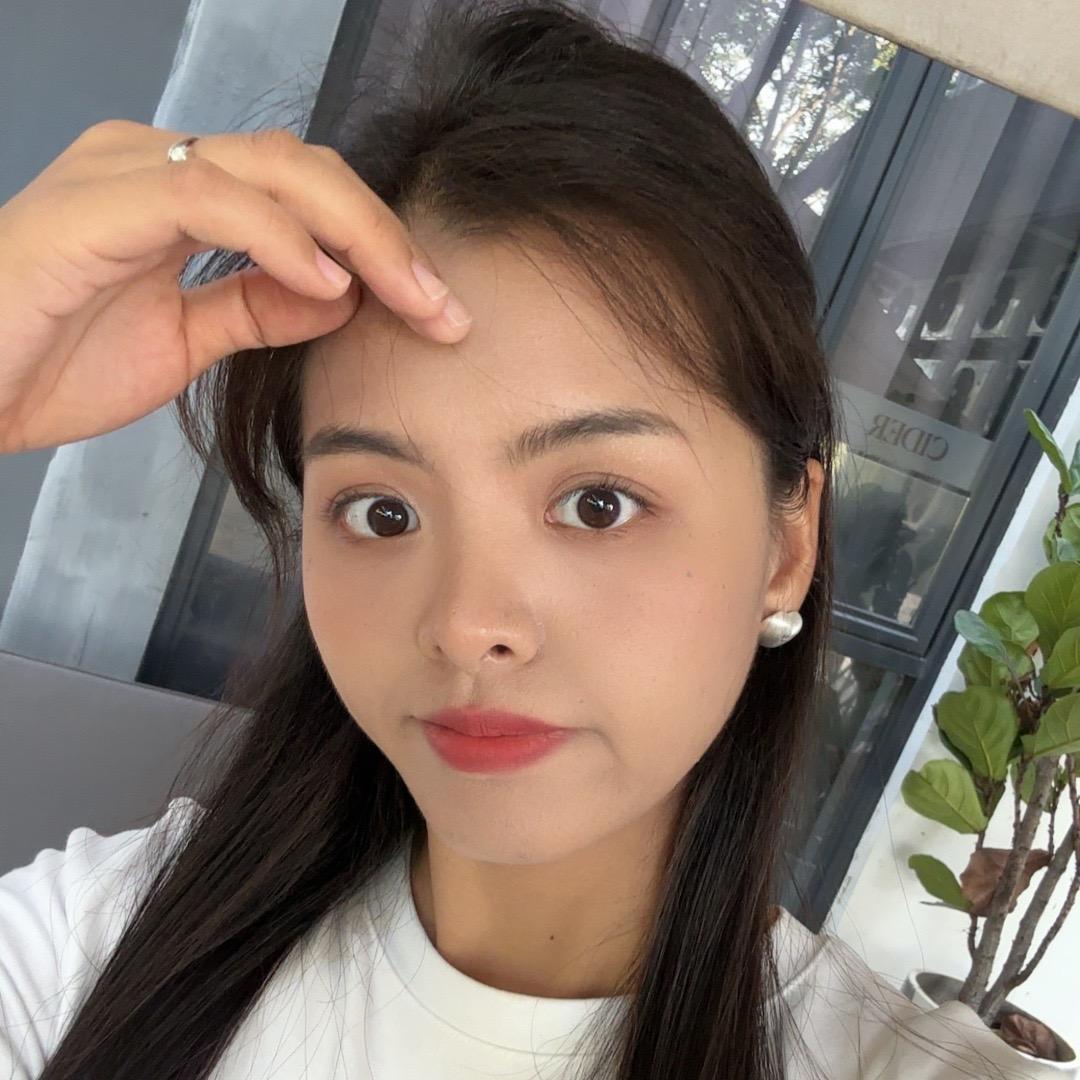 大苹果圆