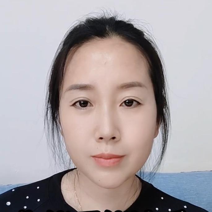 邢台丽姐