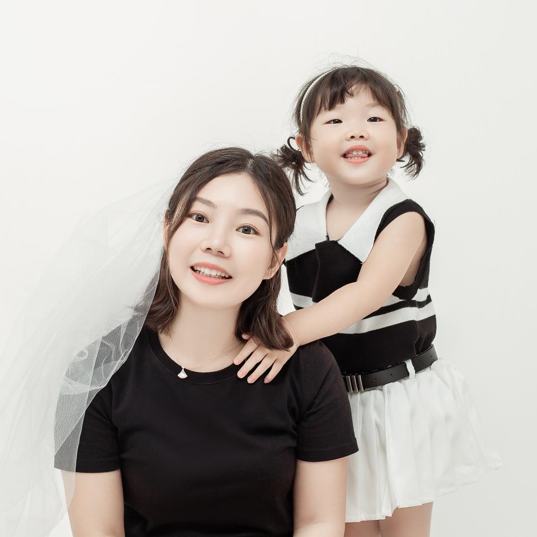 水贝晓晓珠宝