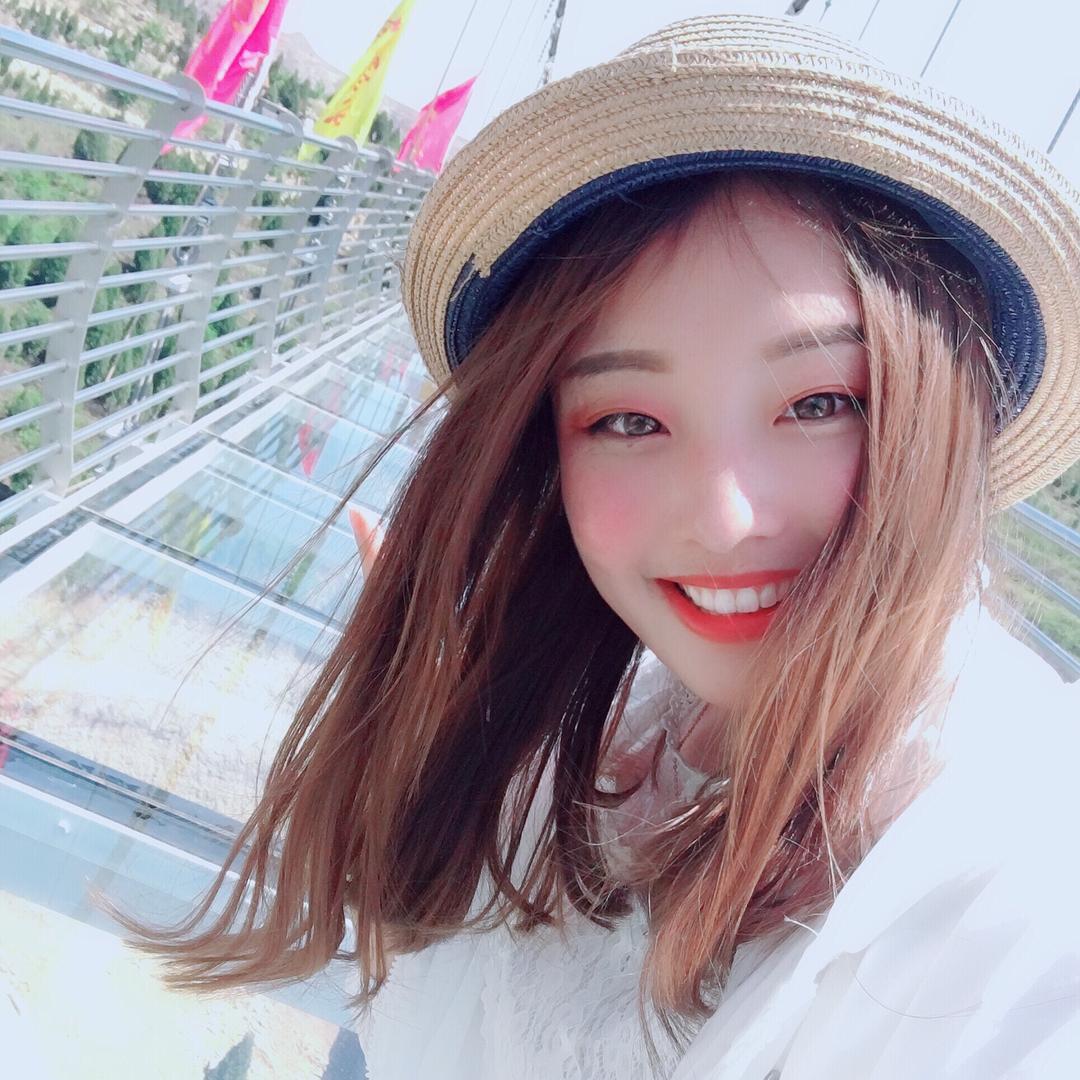 婉儿