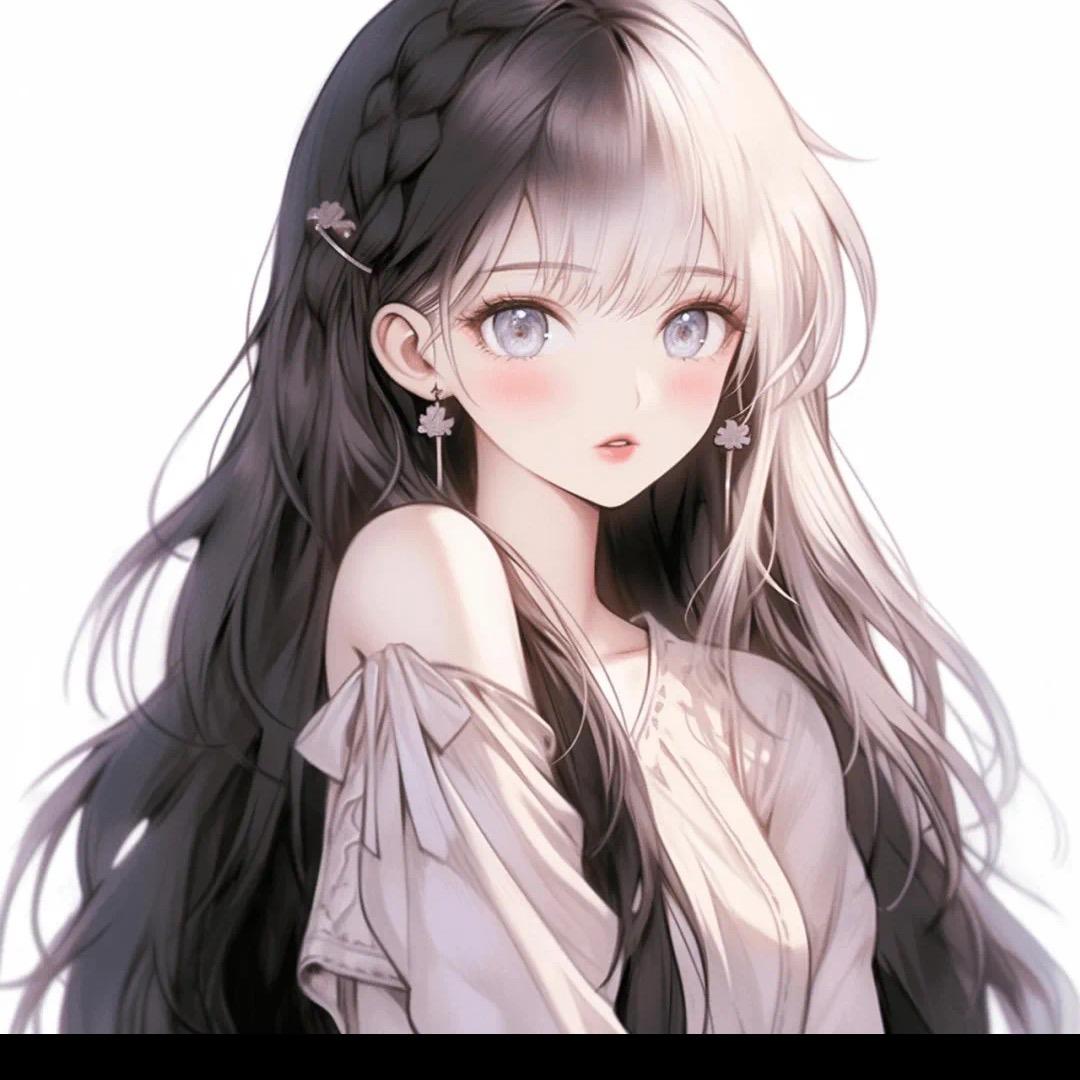 ldl