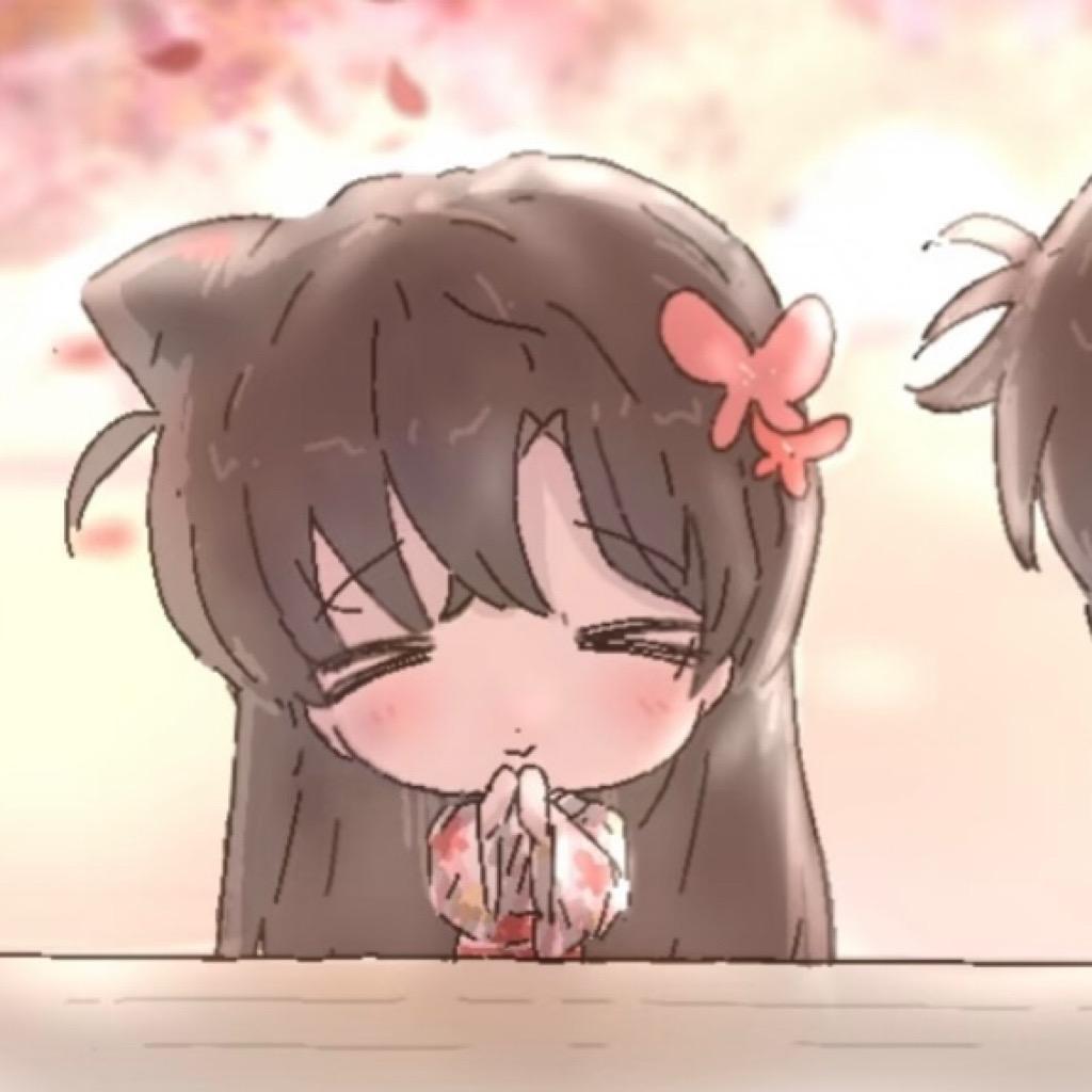 yuanyuan