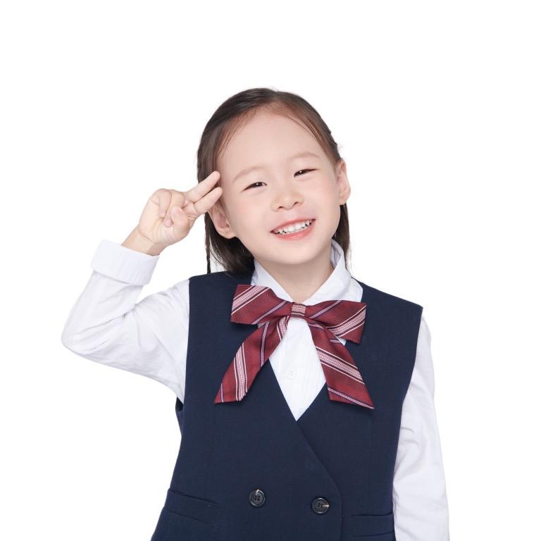 小棉姥姥