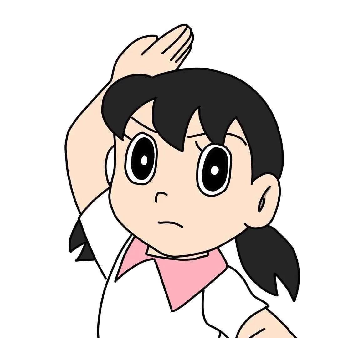 种草小达人