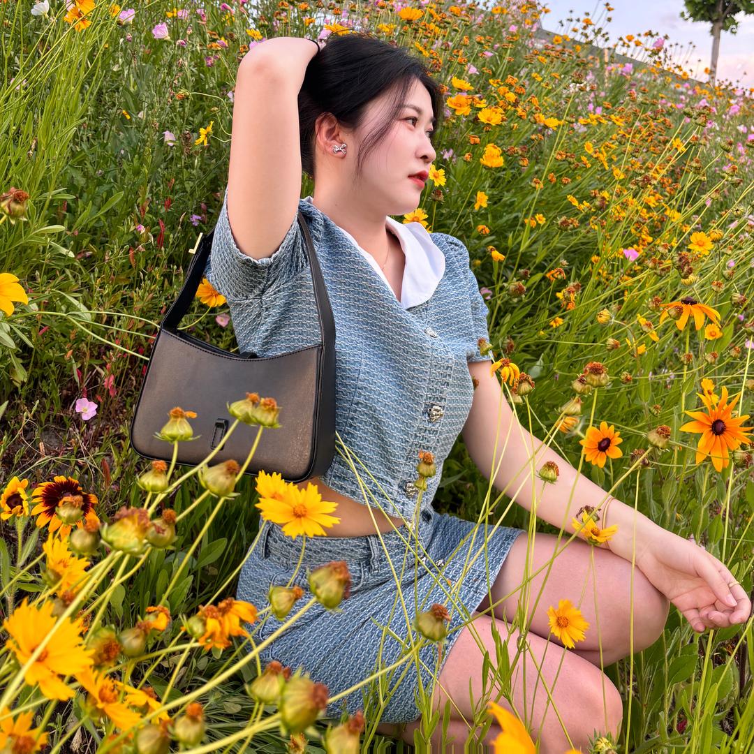 大清啊🌸
