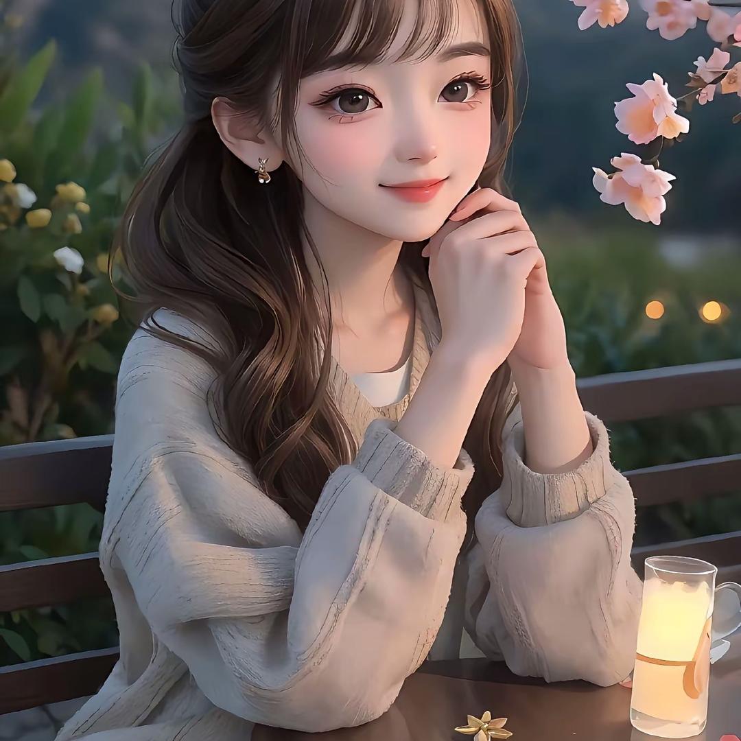 伤感情歌🎙️九公主
