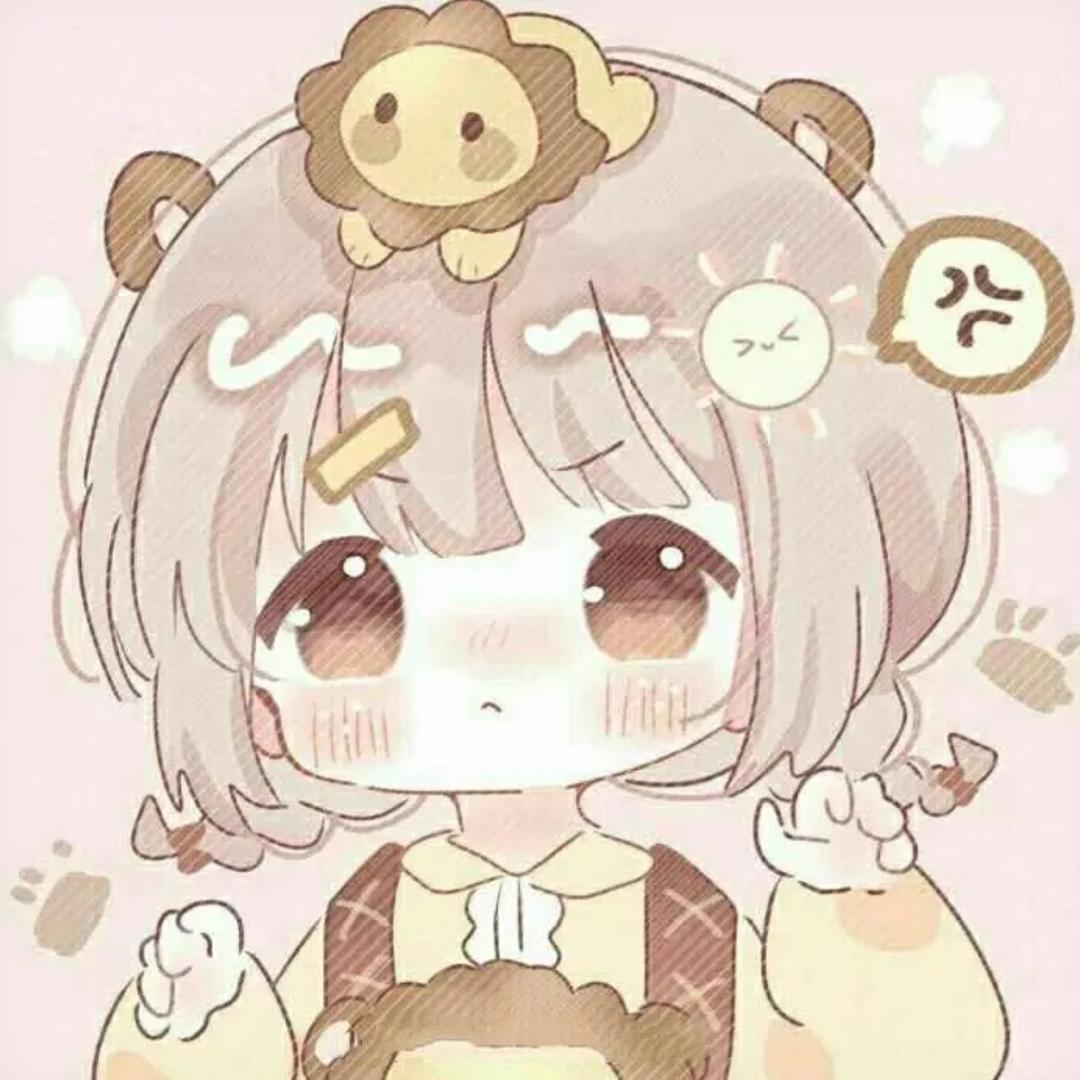 小鱼宝宝👶