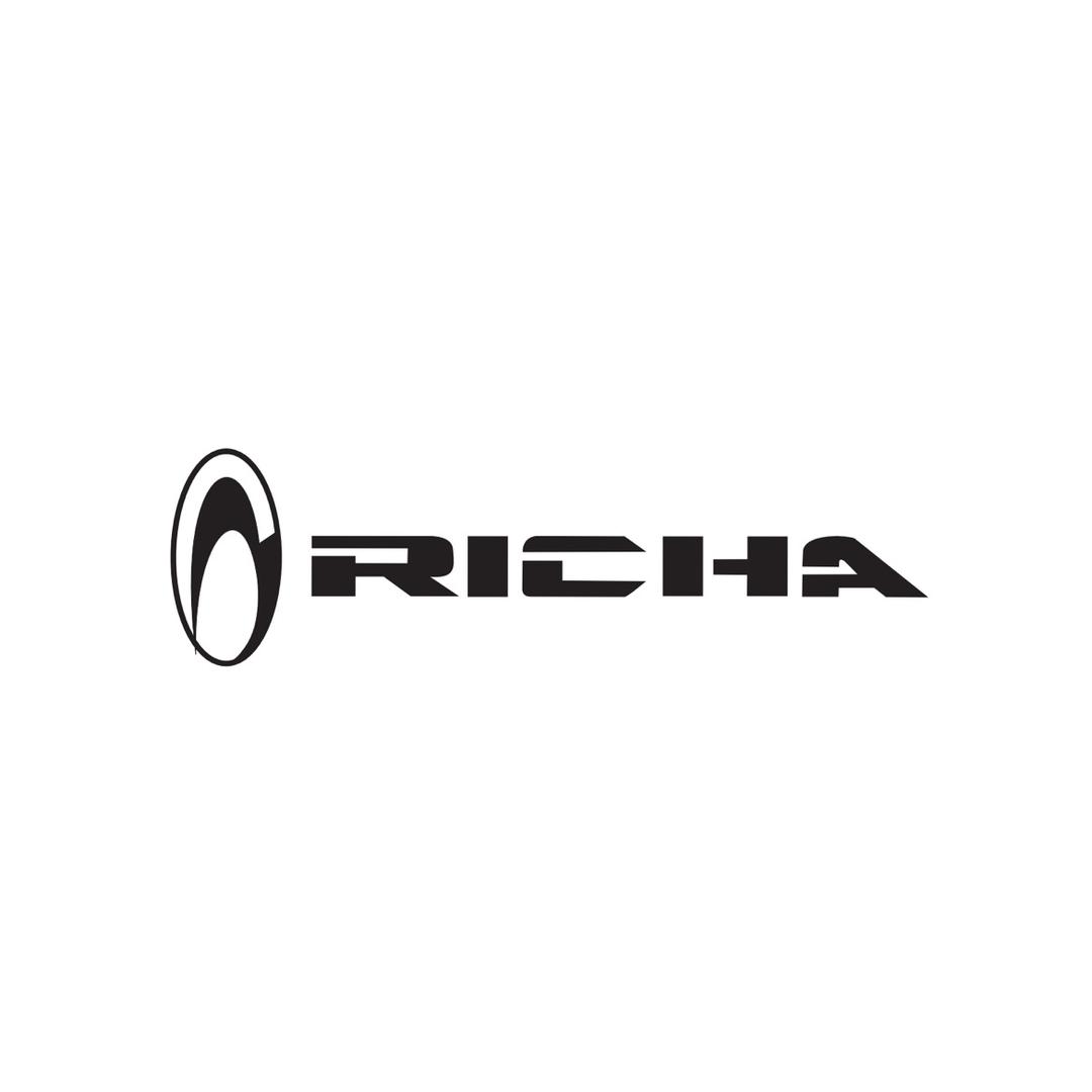 RICHA官方旗舰店