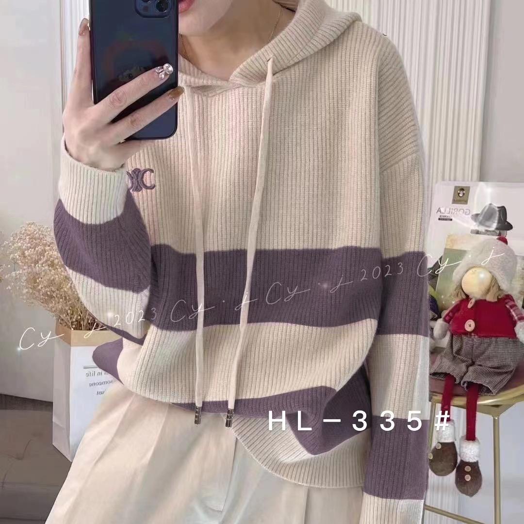 东莞•大朗毛衣针织衫工厂批发