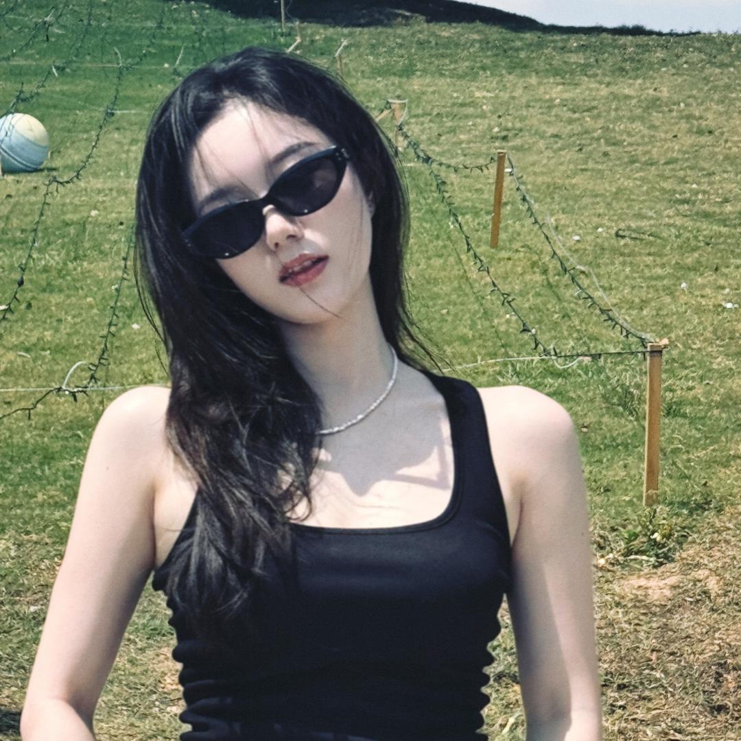 @張张-