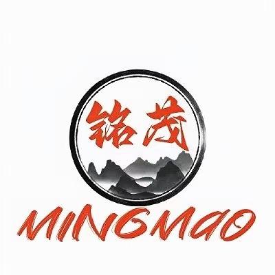 铭茂环保喷淋喷雾设备