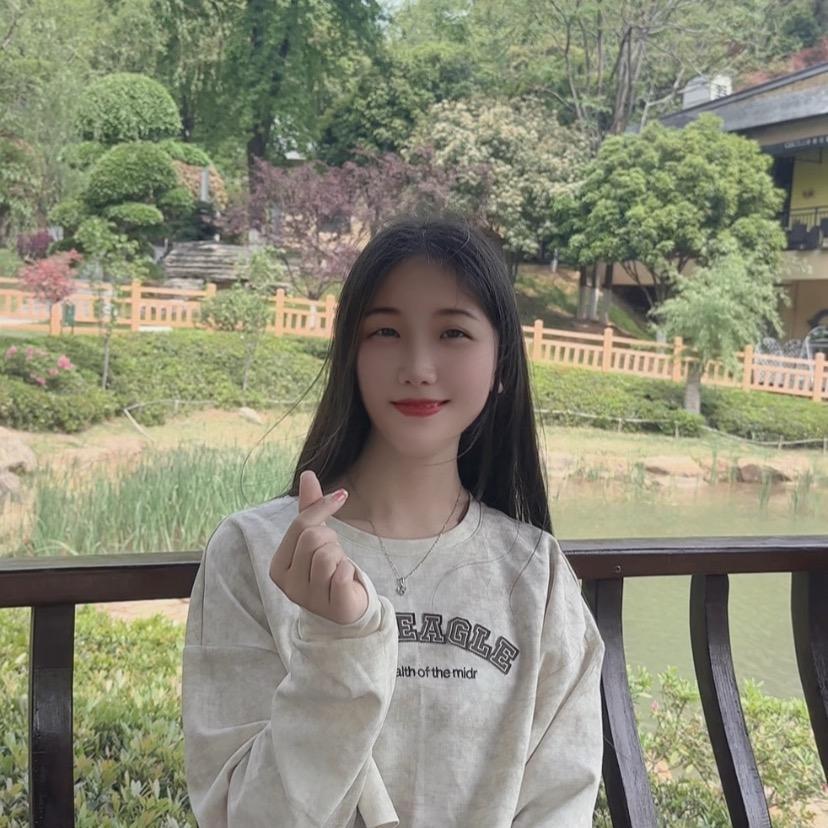 湉妹儿