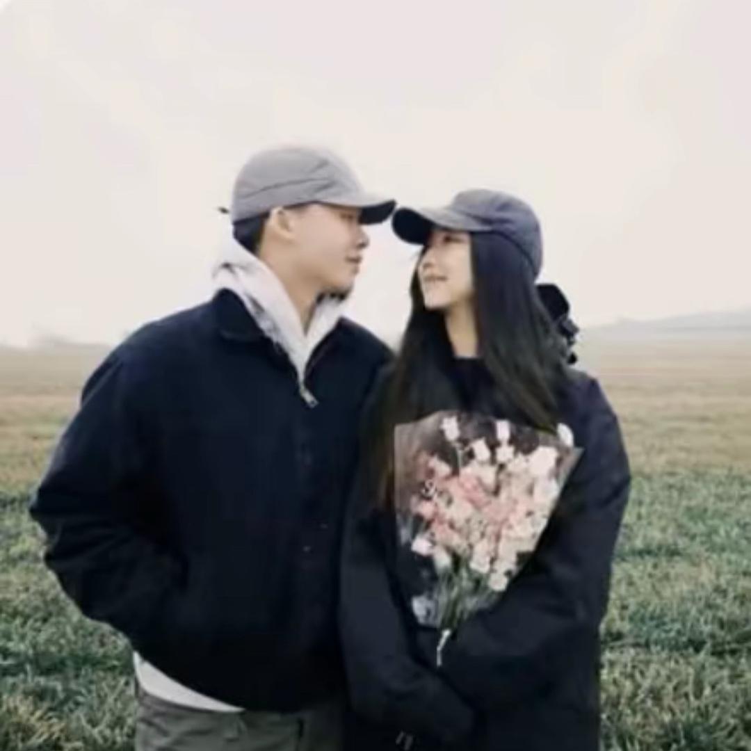 邓杰杰杰杰.