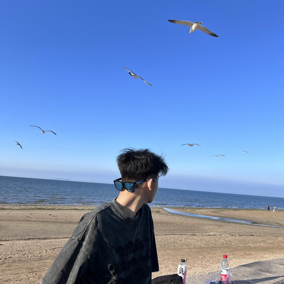冯玖武
