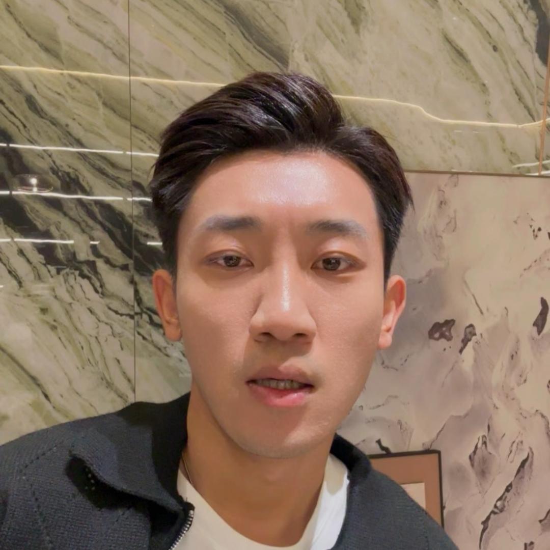 源本Benji