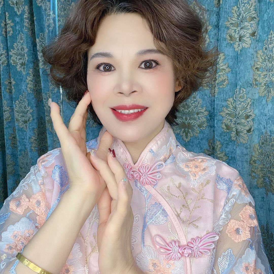 沪剧兔兔