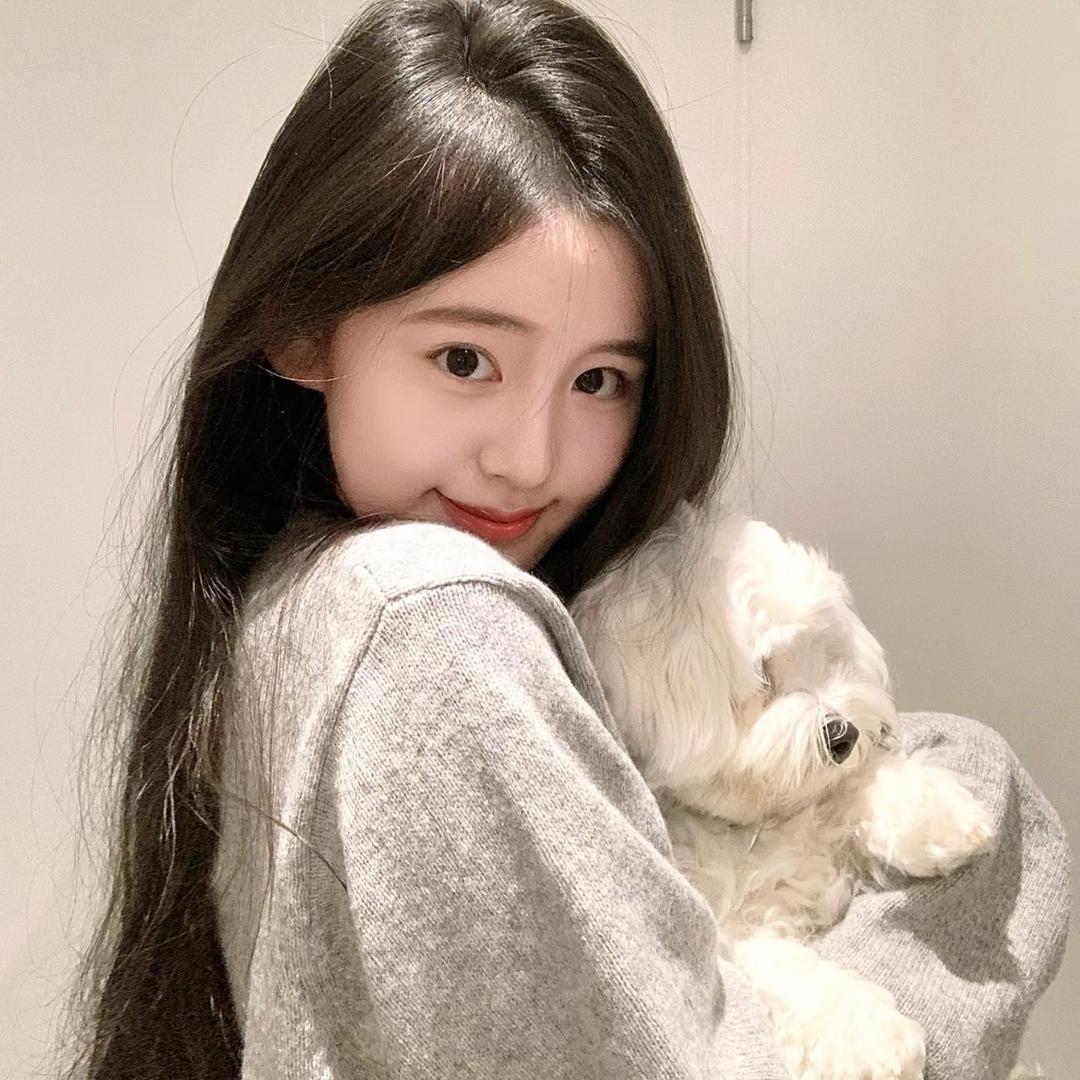 小诺🧸