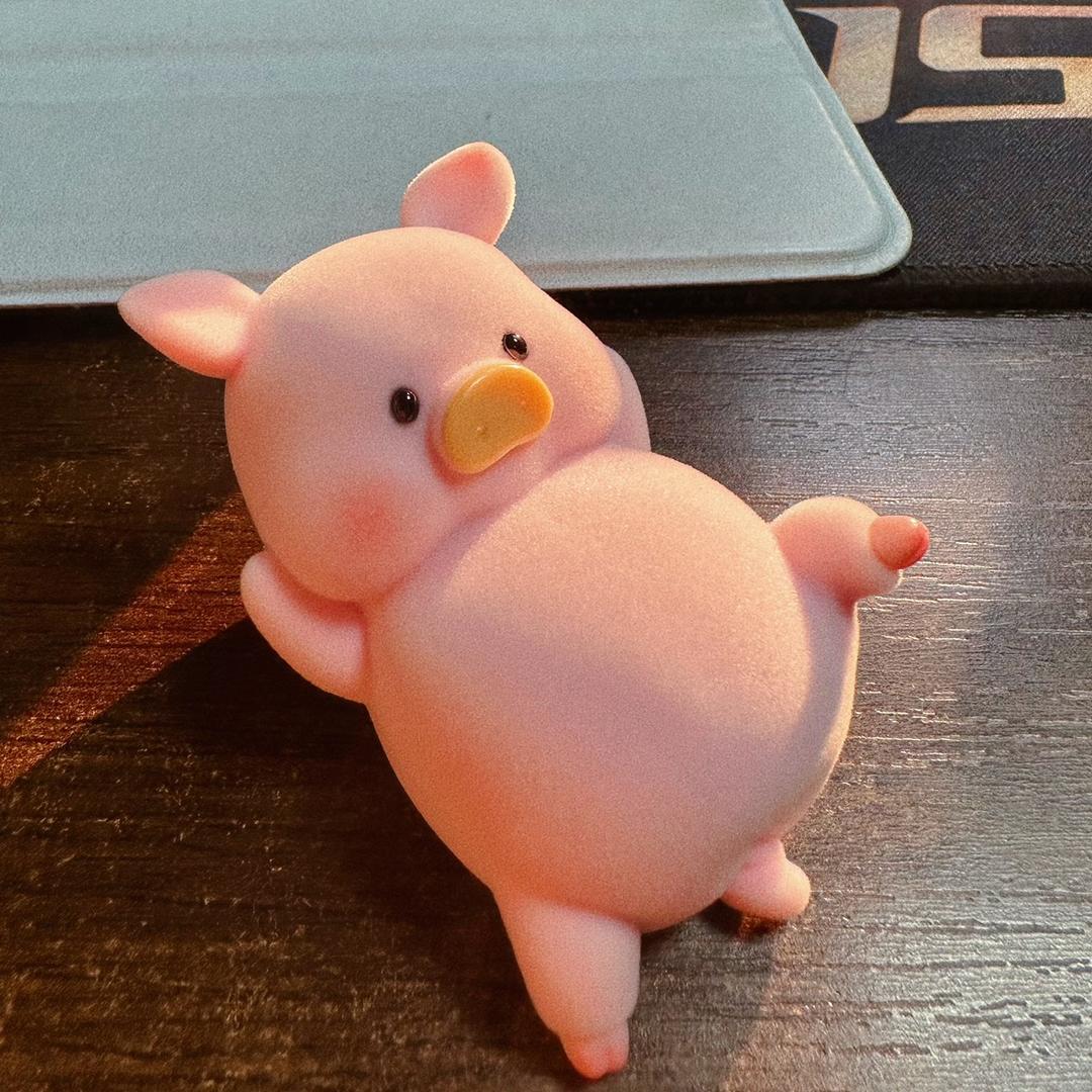 🍯烂🌸玫🌸瑰