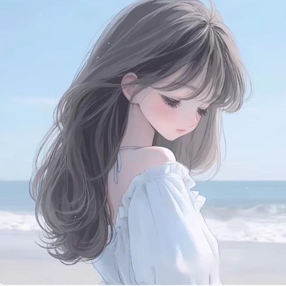 天花板小趴菜