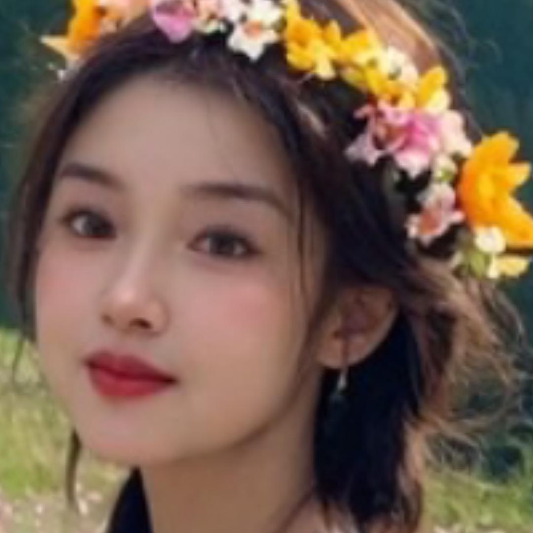 二小姐