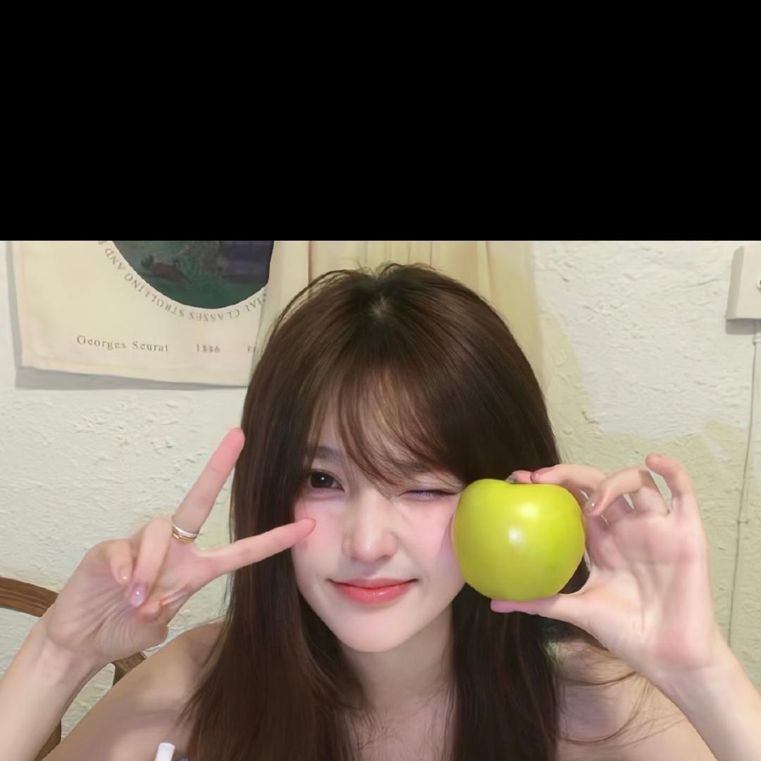 潘潘文化生活坊