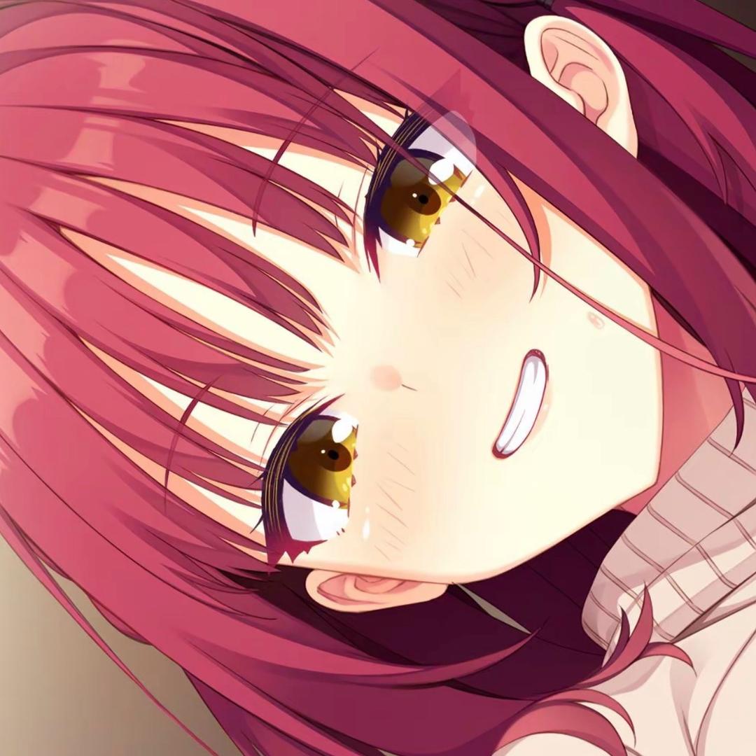 雫花海
