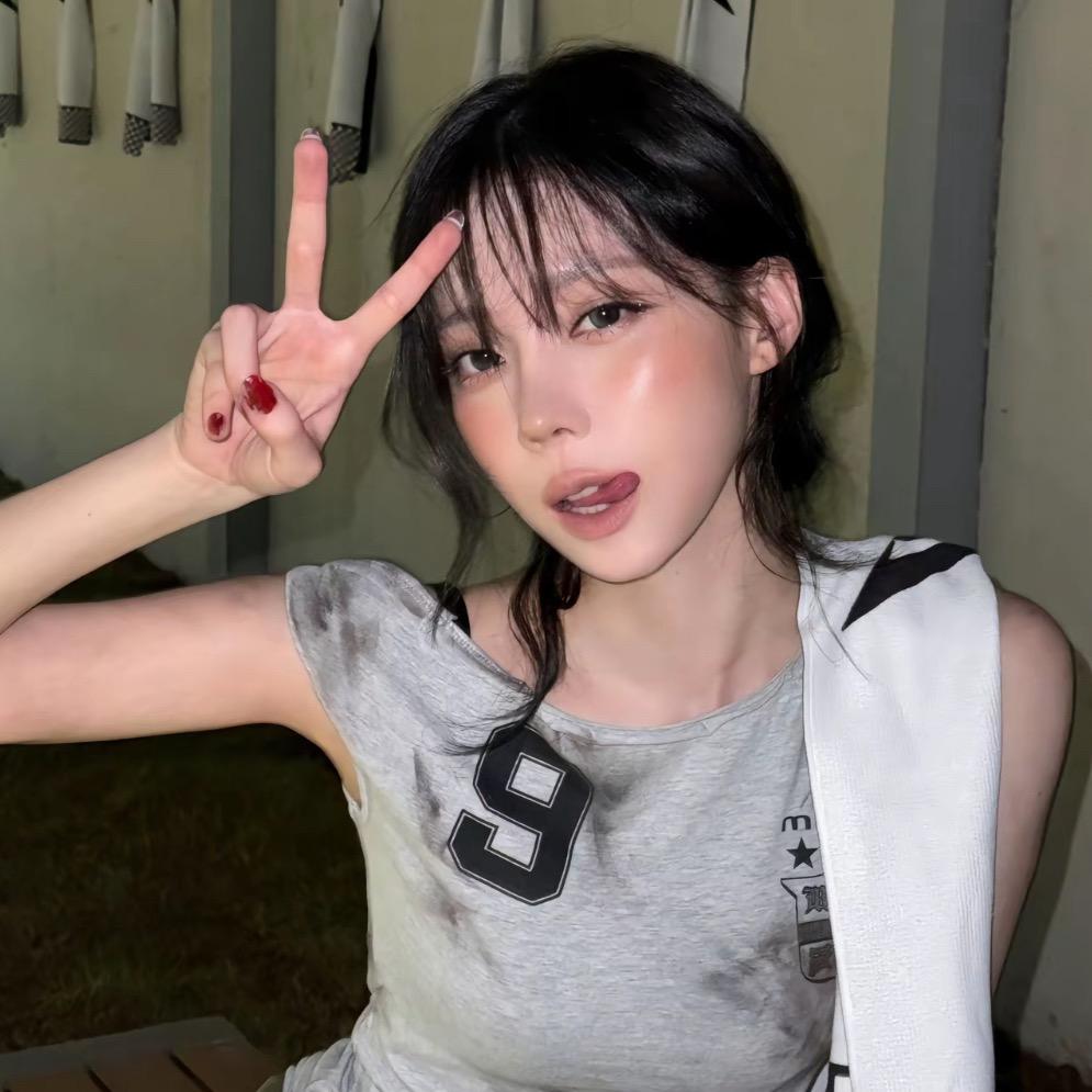 xx想睡觉 推荐指数三颗星