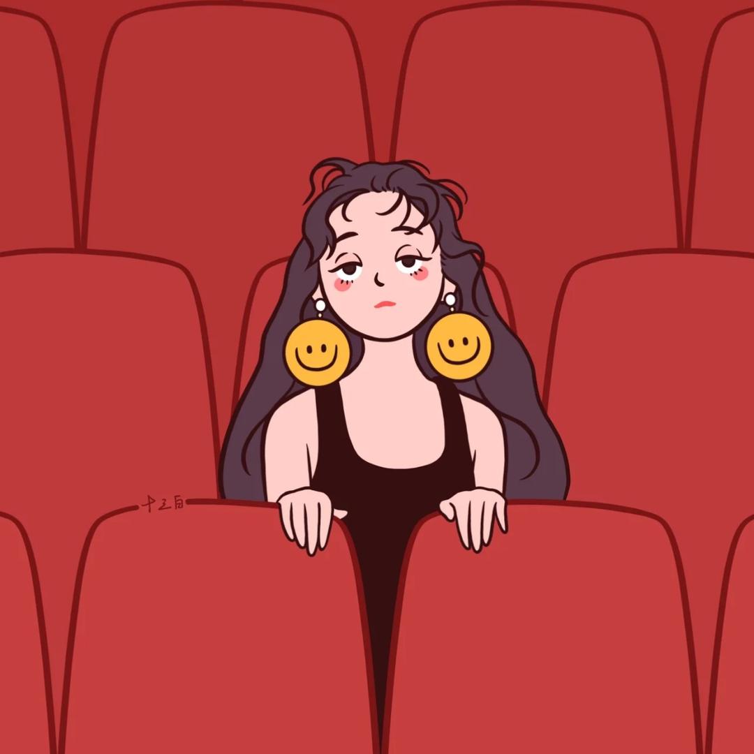 十三白
