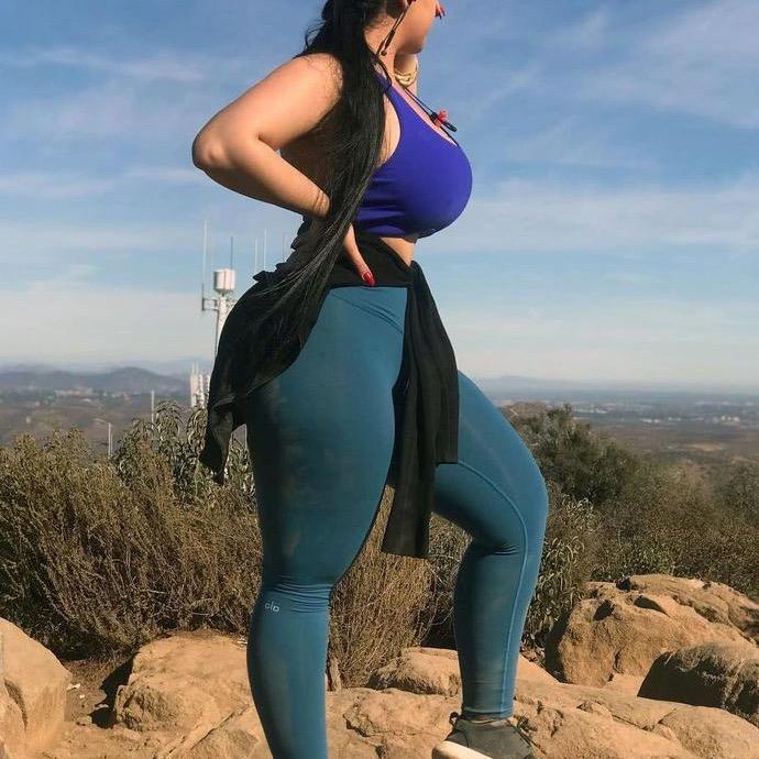 安徽启秋劳务服务有限公司