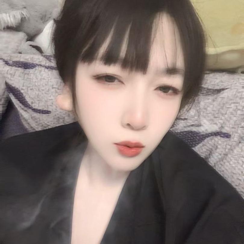 🍊小雅ღ᭄ꦿ࿐🍭