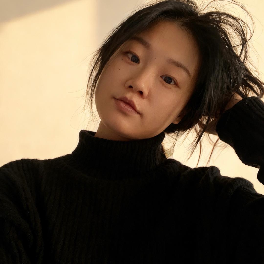 刘小二 | 生活号