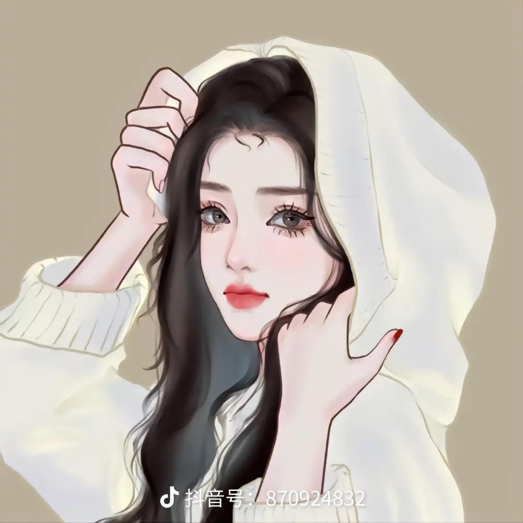 倥佰