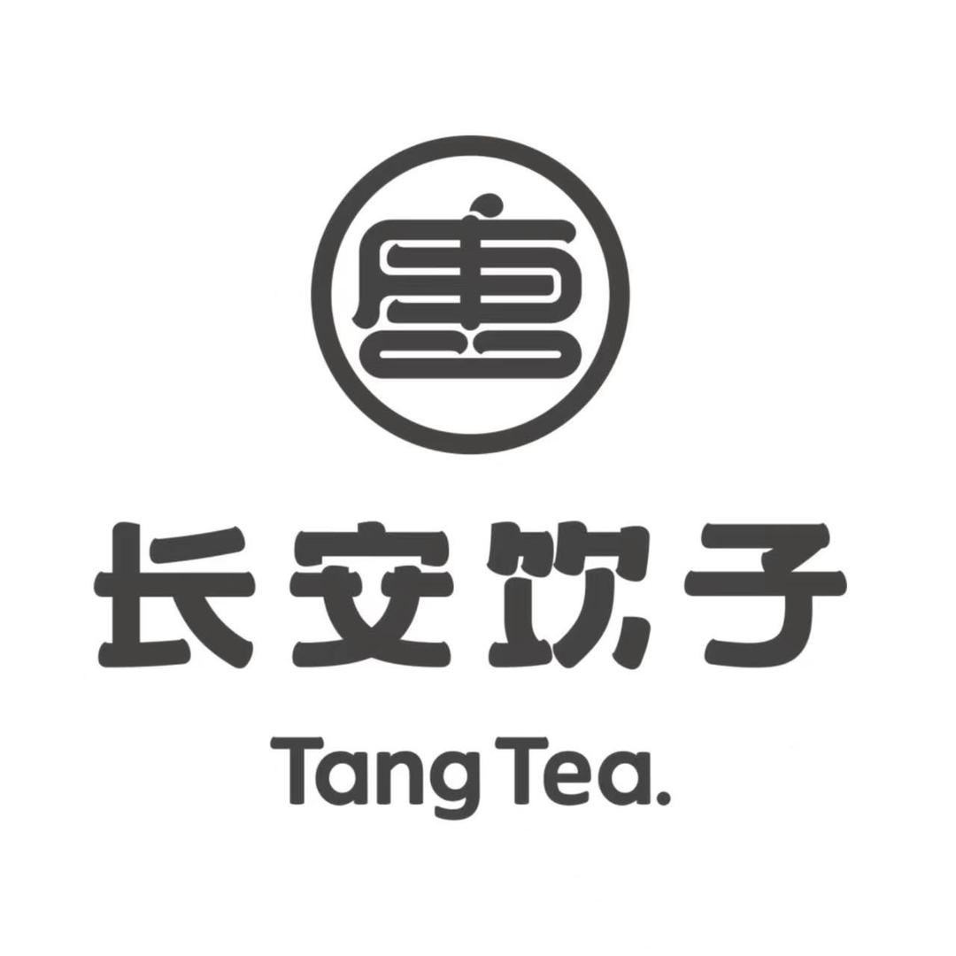 银杞官方旗舰店