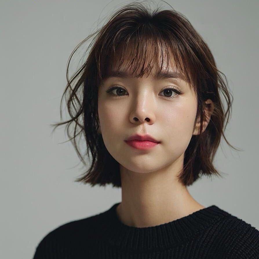郑小美🍒