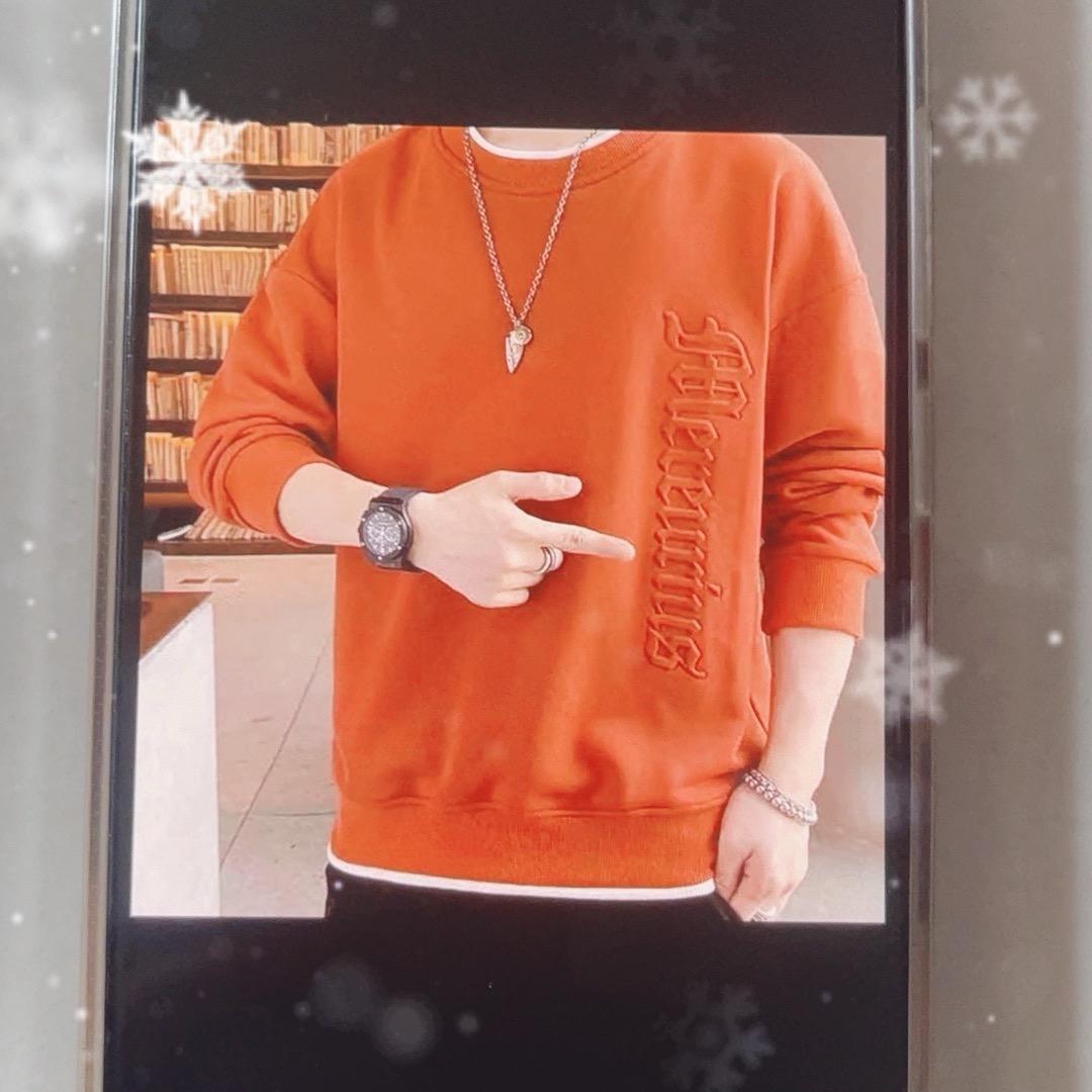 黑马鞋服