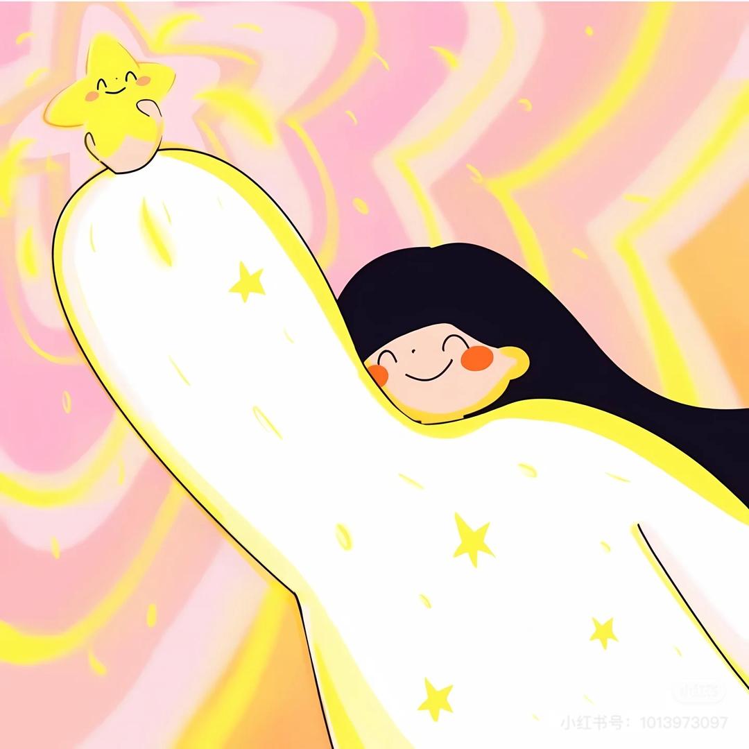 小亦老师 小亦儿童美术馆🎨