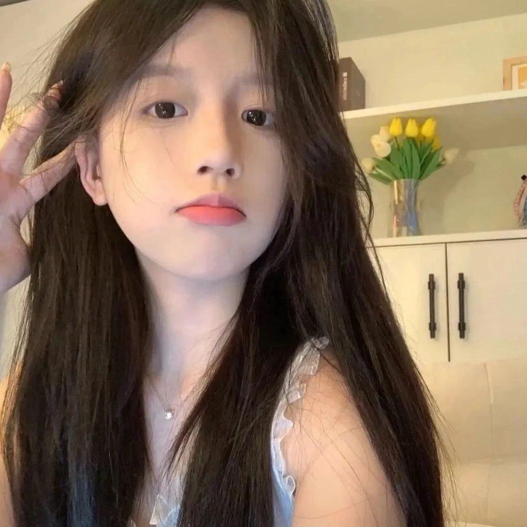 小鱼丸子
