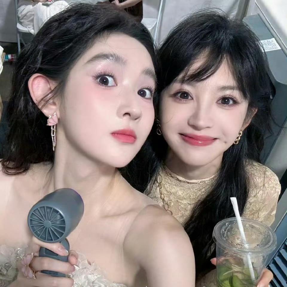 可乐加冰🥤（见过王源两次版）