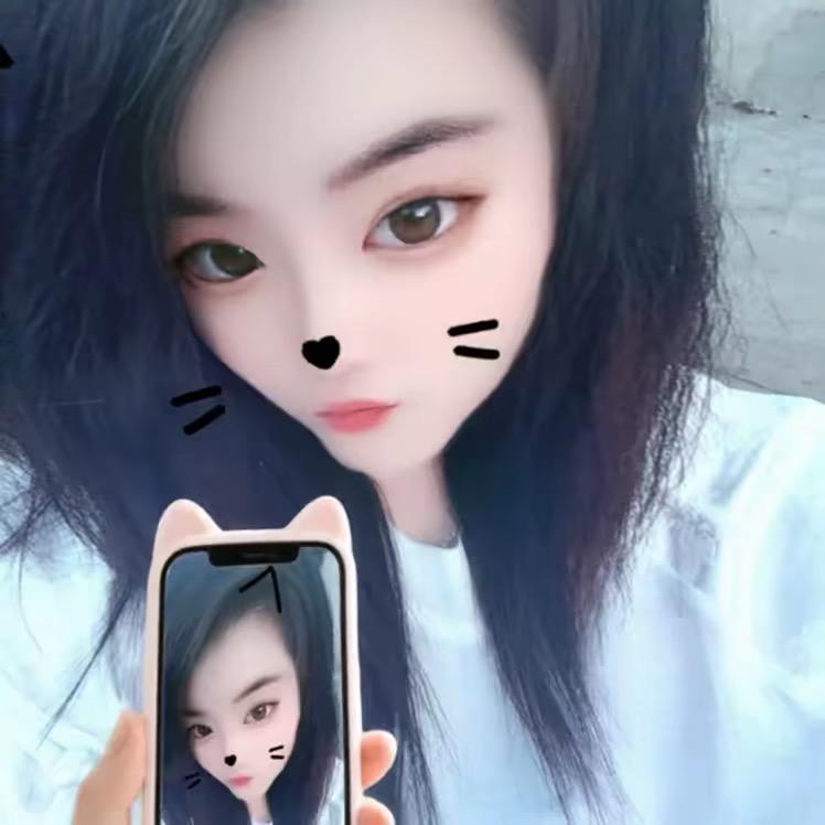 ꪋꪆ꫁⁵²⁰一薪一亿꧔🎀᭄