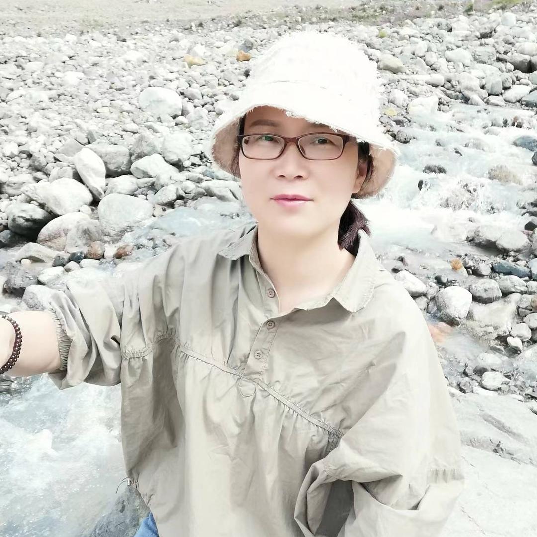 小米团上午8:30吉丽达家纺