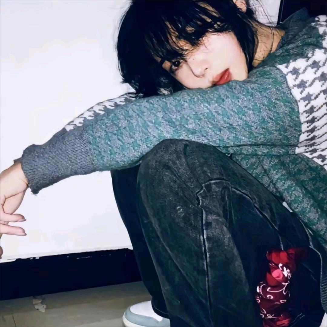 我也不太了解她&