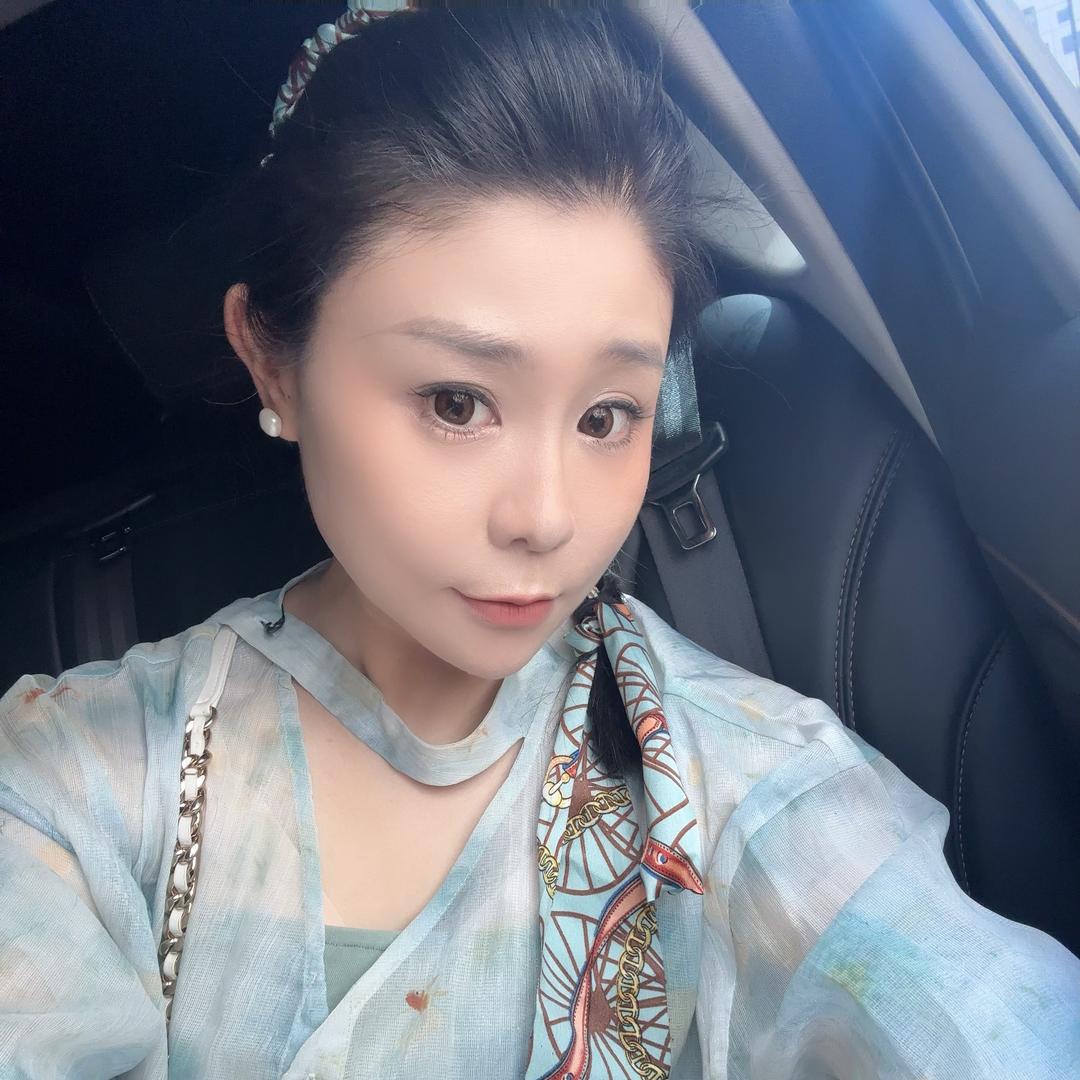 三妹的日常生活(减脂加花絮版)