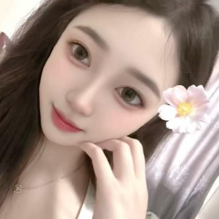 A南❤️熙